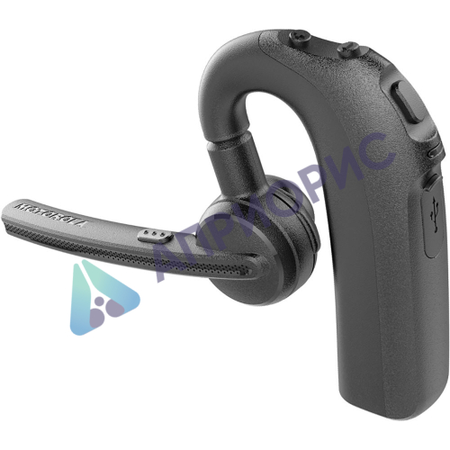 Гарнитура Motorola PMLN7851A